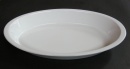 Naczynie Thun ceramiczne do zapiekanki 39cm x 24cm x 5cm 058689