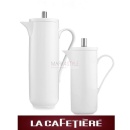 Kafetiera La Cafetiere Lexi ceramiczna "8" 900ml LEX00001