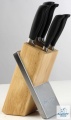Zestaw noży BergHOFF Forged 1306018