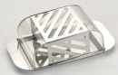 MASELNICZKA AKRYL COOK&CO 2800805