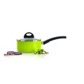 BergHOFF Rondel Eclipse 16 cm 1,5 L zielony 3700082