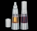 Atomizer Spray Rozpylacz do octu/oliwy 2szt. Cilio San Remo 510409