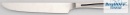 NÓŻ DO WARZYW NEO 15cm BERGHOFF 3500469