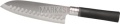 NÓŻ SANTOKU 18cm COOK&CO 2801451