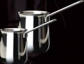 ZAPARZACZ 0,3L COOK&CO 2800591