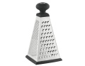 Vinzer Tarka Pyramid 4 strony 25 cm 89323