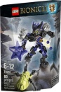 LEGO Bionicle 70781 Obrońca Ziemi