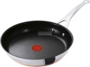 Patelnia Tefal Jamie Oliver 24cm Professionals