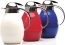 TERMOS NIEBIESKI 1L COOK&CO 2801512