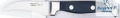 Nóż do obierania BergHOFF FORGED 8cm 1301075