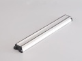 Listwa magnetyczna Gipfel Modern 31cm 5653
