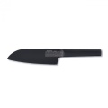 BergHOFF NÓŻ SANTOKU 16 CM RON 3900003