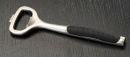 OTWIERACZ DO BUTELEK COOK&CO 2800775