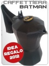 Kawiarka Accademia Mugnano BATMAN 3